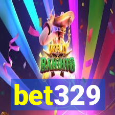 bet329