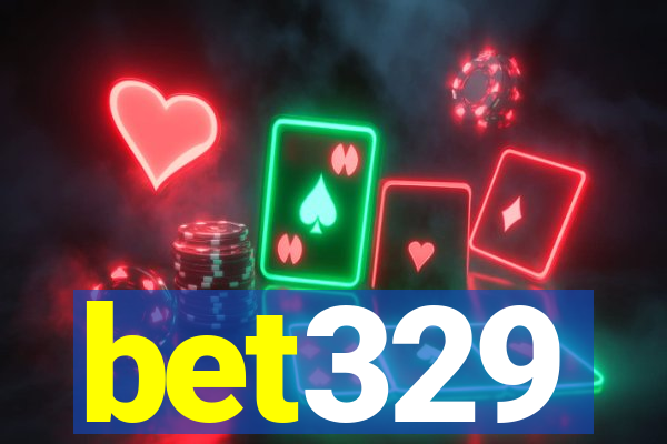 bet329