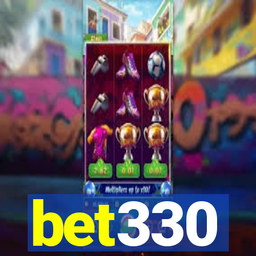 bet330