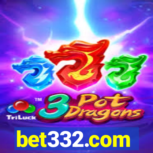 bet332.com