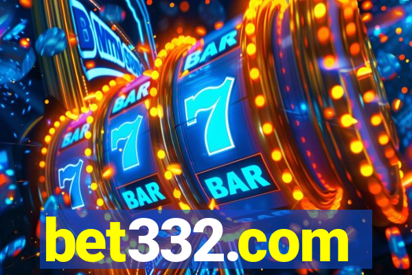 bet332.com