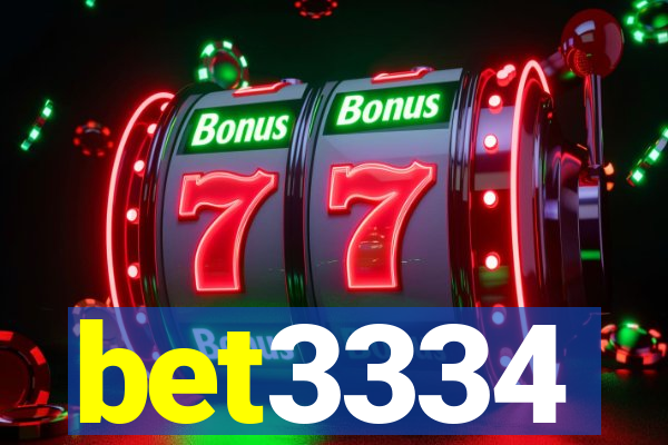 bet3334