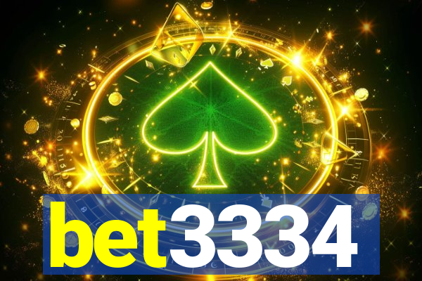 bet3334