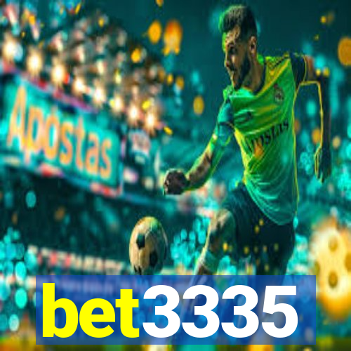 bet3335