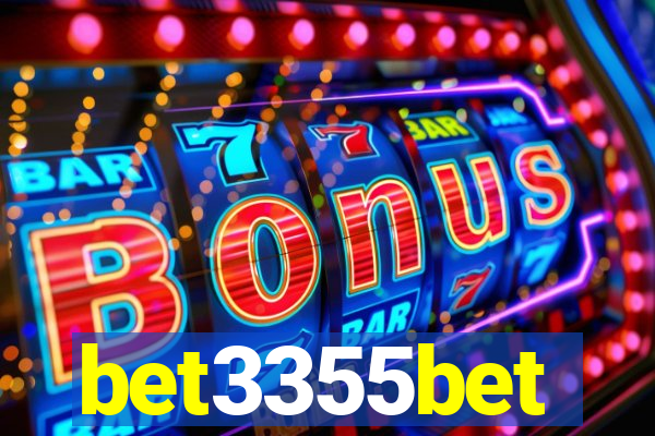 bet3355bet