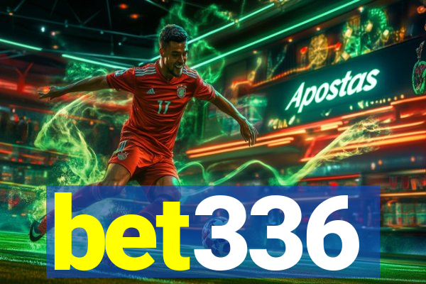 bet336