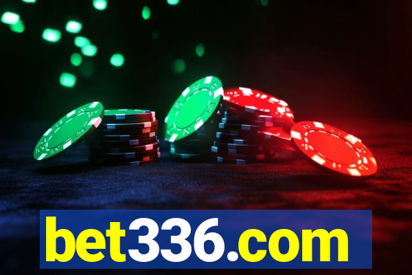 bet336.com