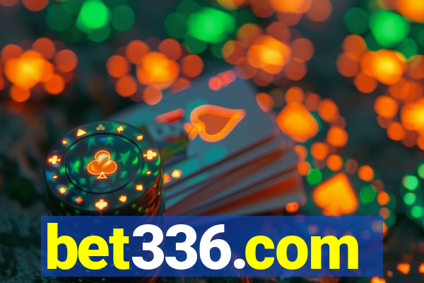 bet336.com