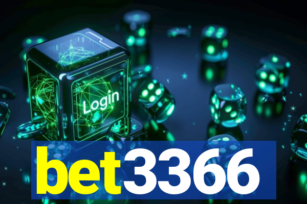 bet3366