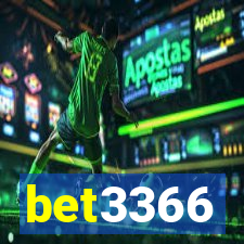 bet3366