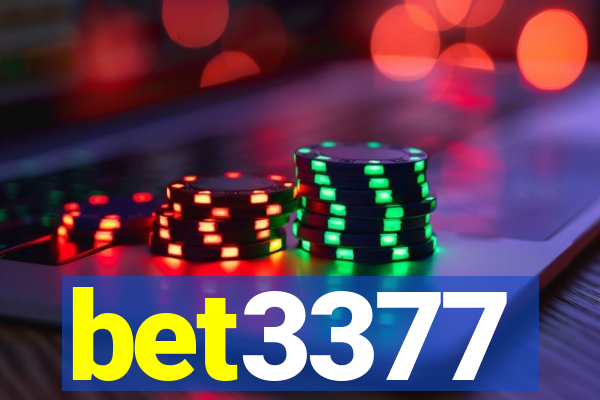 bet3377