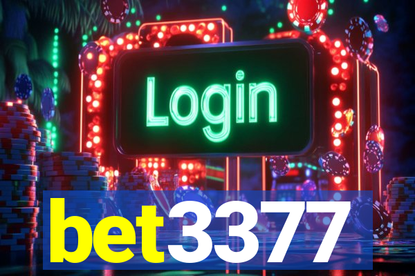 bet3377