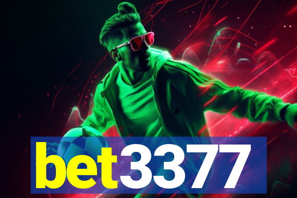 bet3377