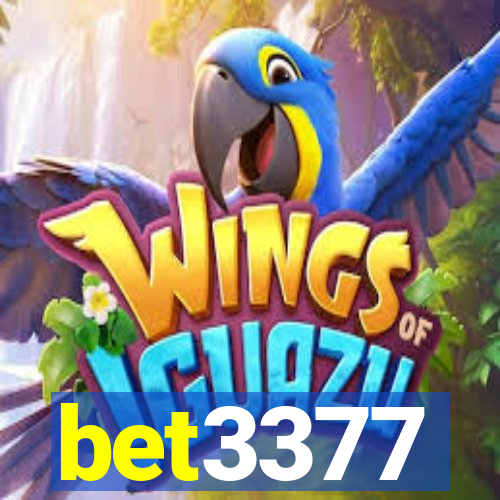 bet3377