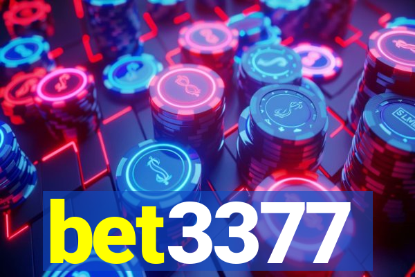 bet3377