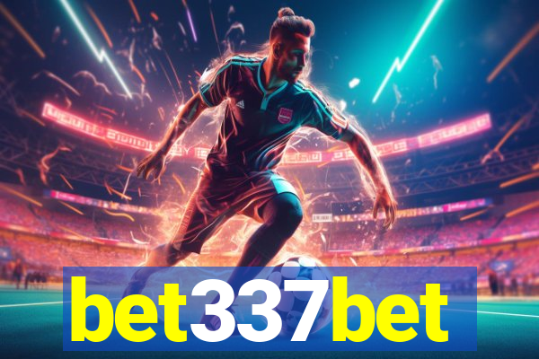 bet337bet