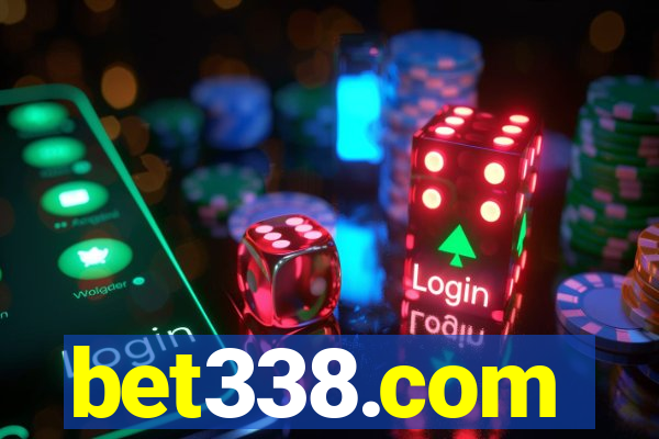 bet338.com