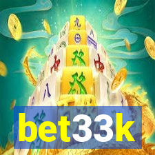 bet33k