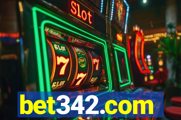 bet342.com