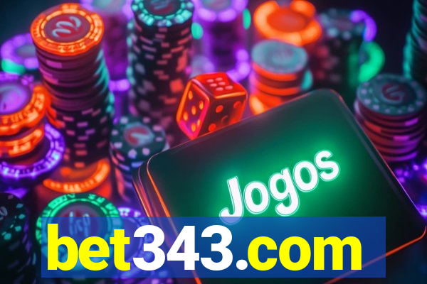 bet343.com