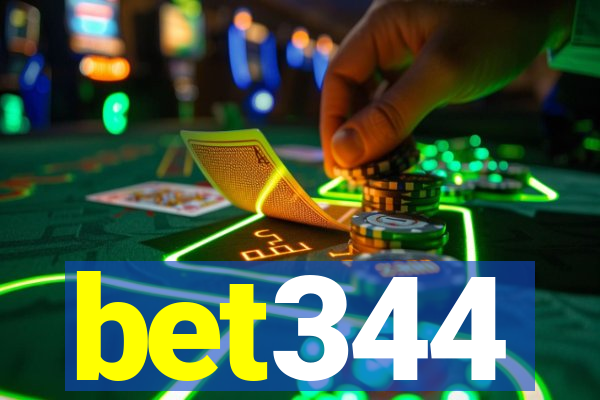 bet344