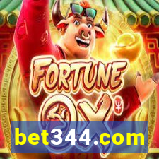 bet344.com