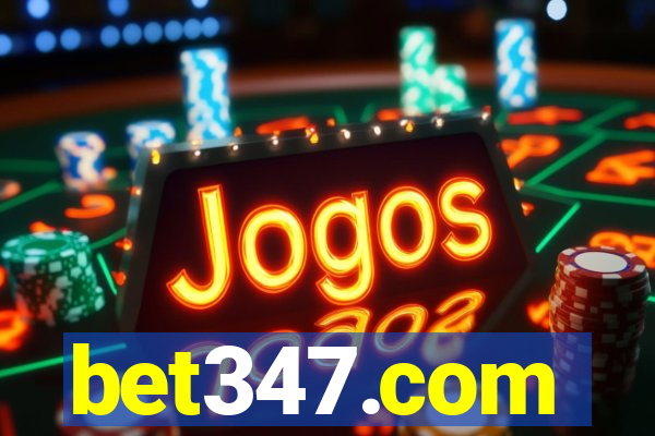 bet347.com