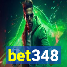 bet348