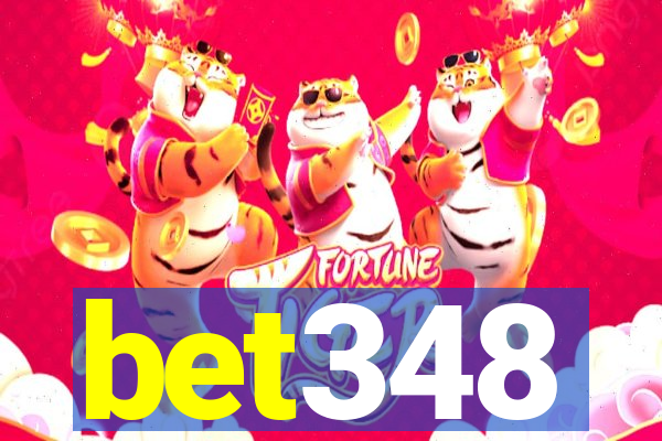 bet348