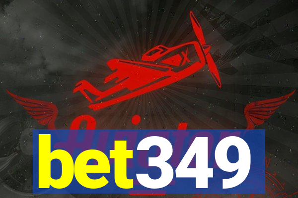 bet349