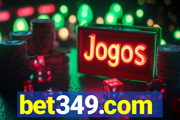 bet349.com