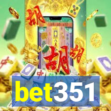 bet351