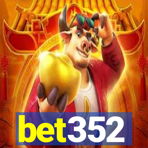 bet352