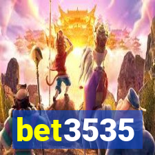 bet3535