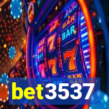 bet3537