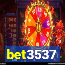 bet3537