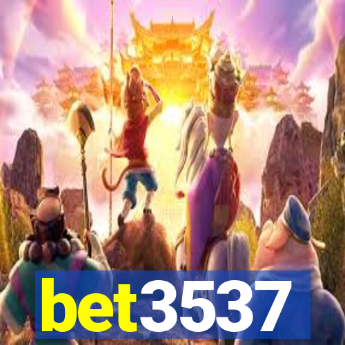 bet3537