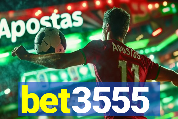 bet3555