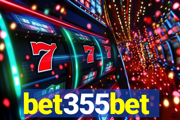 bet355bet