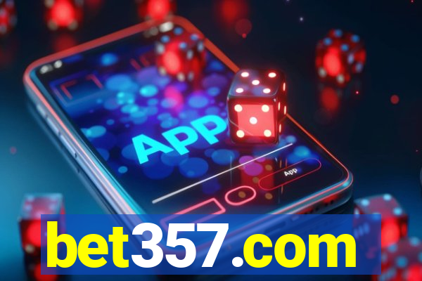 bet357.com