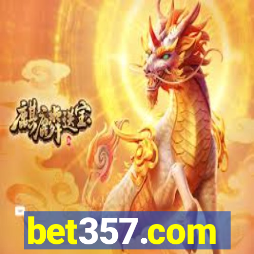 bet357.com