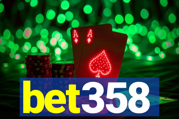 bet358