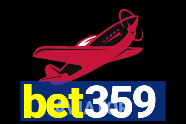 bet359