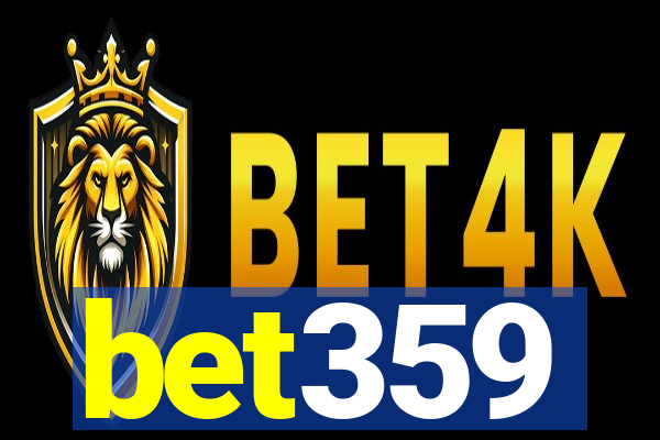 bet359