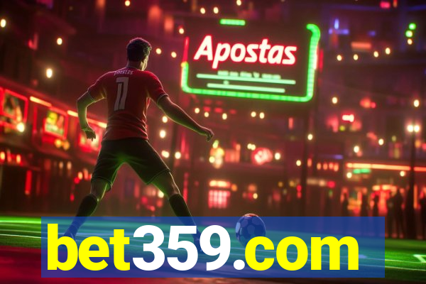 bet359.com