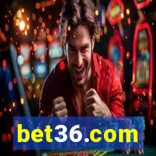 bet36.com