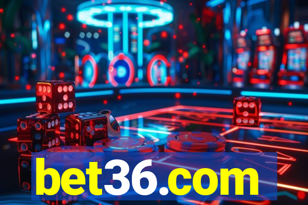 bet36.com