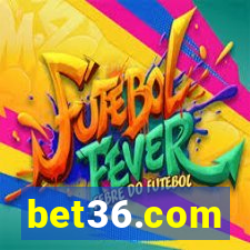 bet36.com