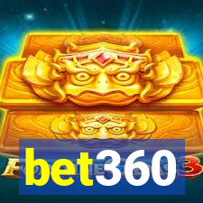 bet360