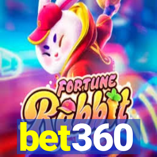 bet360